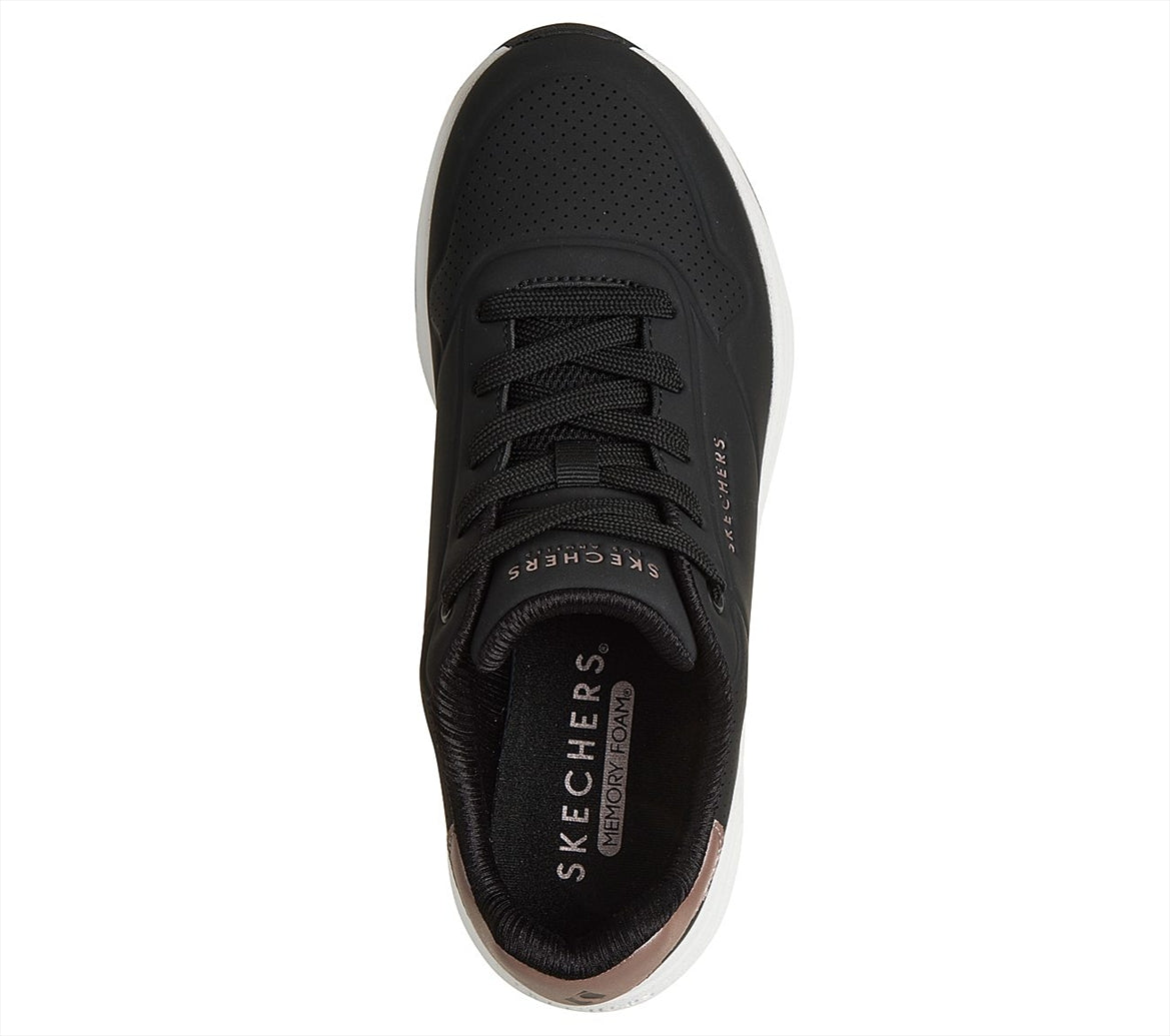 https://powersoft365customers.blob.core.windows.net/he24794-talbot-shoes-ltd/Models/190265-BLK_2.jpg