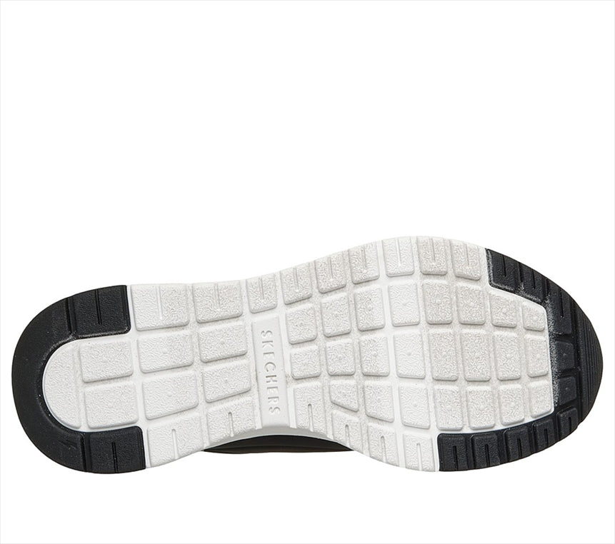 https://powersoft365customers.blob.core.windows.net/he24794-talbot-shoes-ltd/Models/190265-BLK_3.jpg