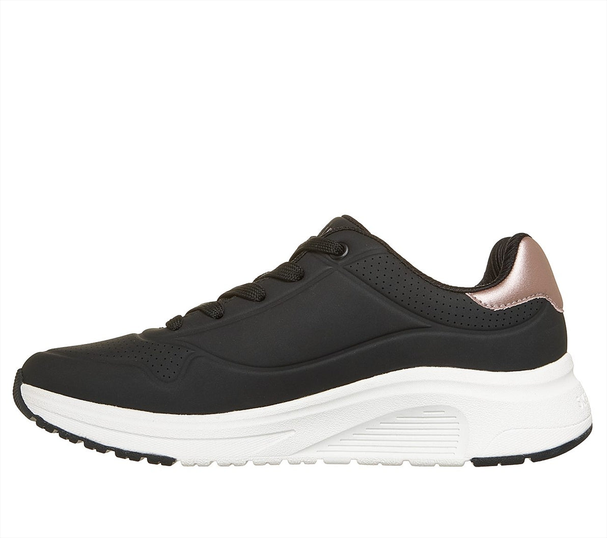 https://powersoft365customers.blob.core.windows.net/he24794-talbot-shoes-ltd/Models/190265-BLK_4.jpg