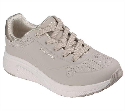 https://powersoft365customers.blob.core.windows.net/he24794-talbot-shoes-ltd/Models/190265-NAT.jpg