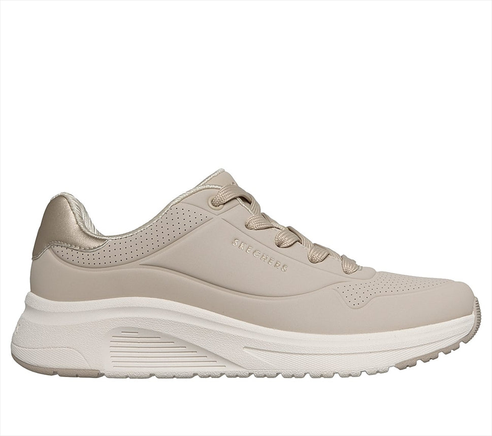 https://powersoft365customers.blob.core.windows.net/he24794-talbot-shoes-ltd/Models/190265-NAT_1.jpg
