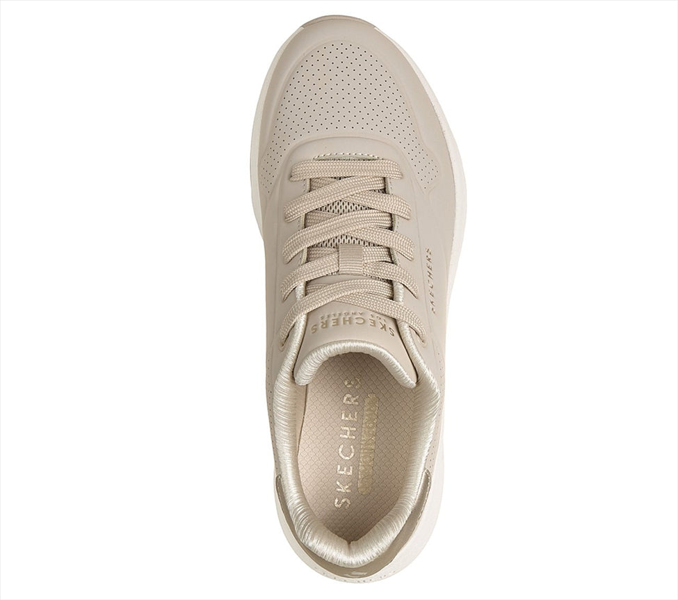 https://powersoft365customers.blob.core.windows.net/he24794-talbot-shoes-ltd/Models/190265-NAT_2.jpg