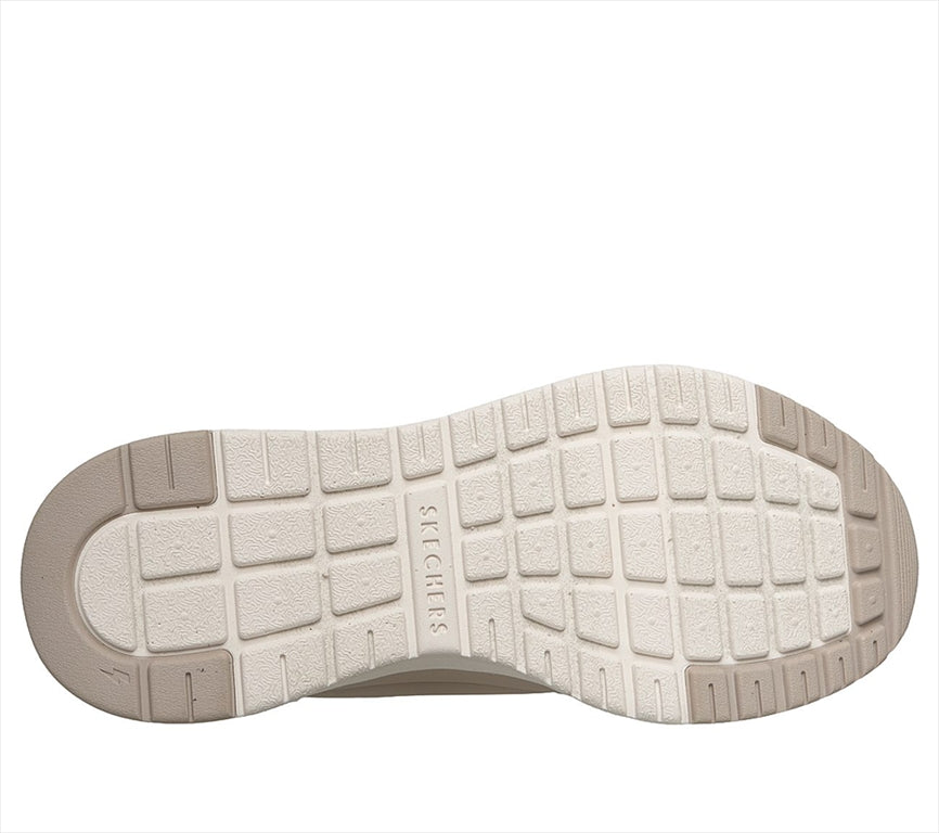 https://powersoft365customers.blob.core.windows.net/he24794-talbot-shoes-ltd/Models/190265-NAT_3.jpg