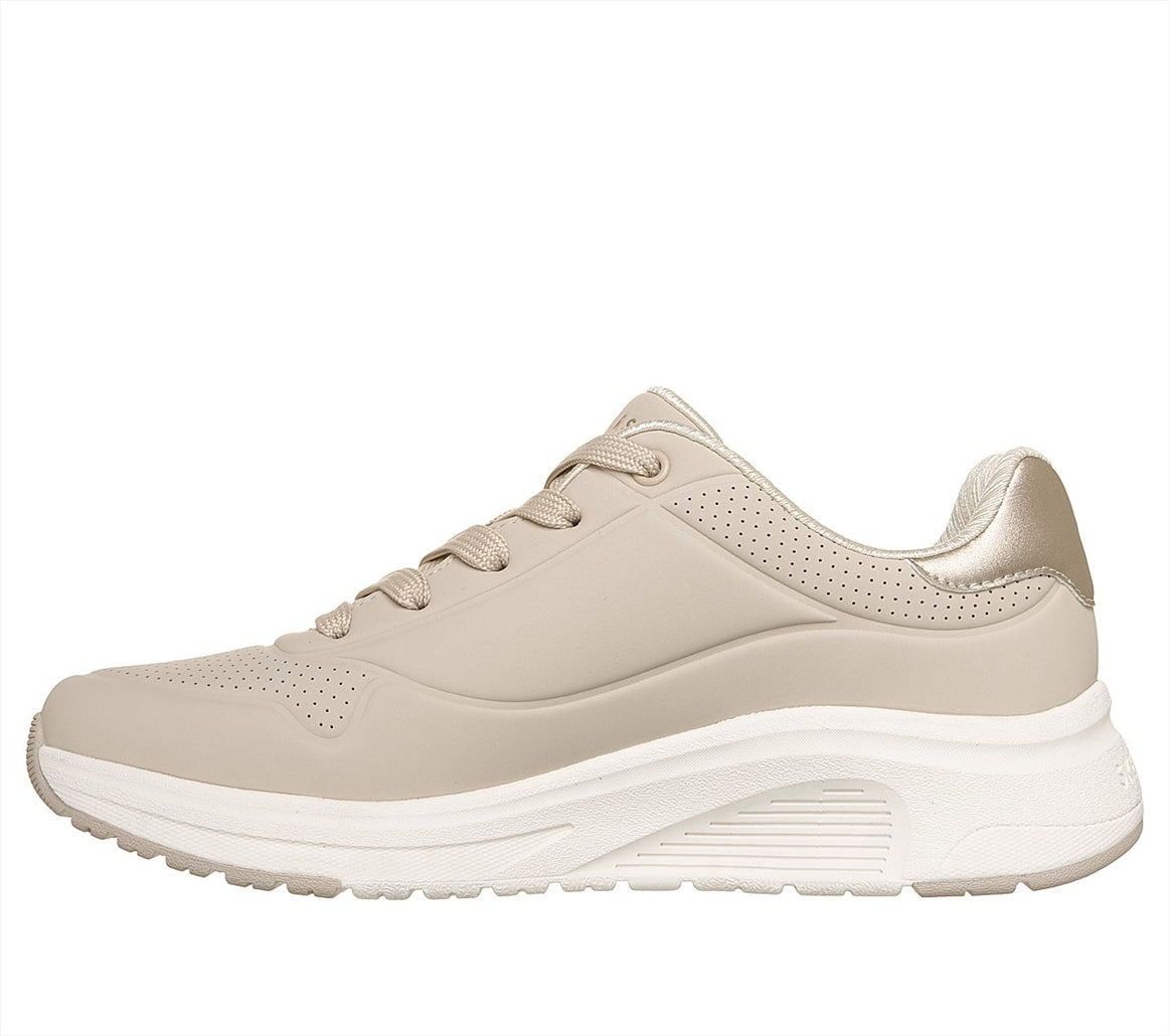 https://powersoft365customers.blob.core.windows.net/he24794-talbot-shoes-ltd/Models/190265-NAT_4.jpg