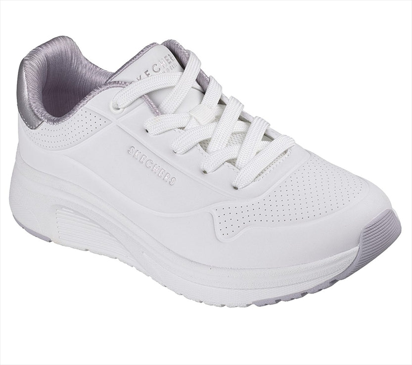 https://powersoft365customers.blob.core.windows.net/he24794-talbot-shoes-ltd/Models/190265-WLV.jpg