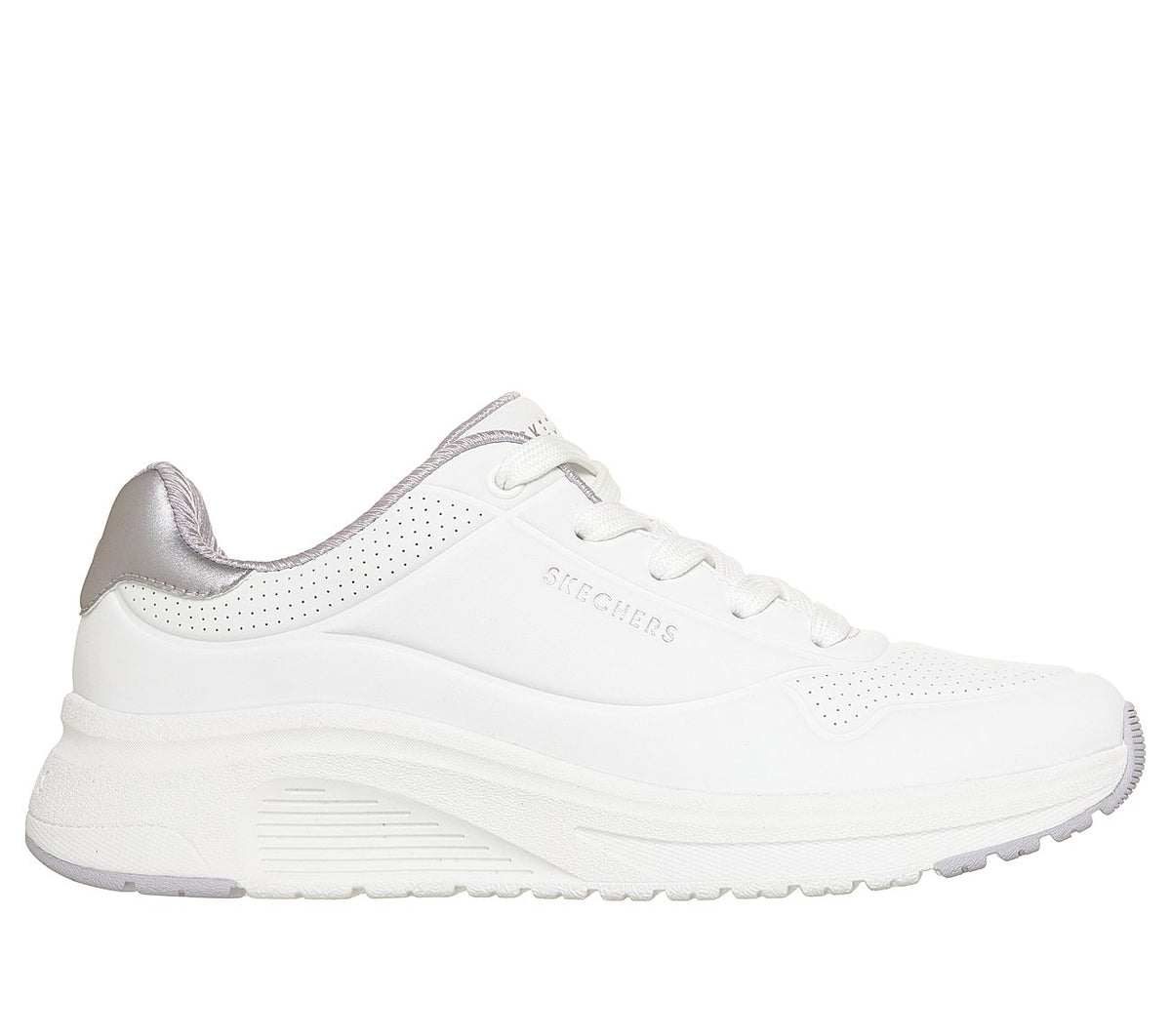 https://powersoft365customers.blob.core.windows.net/he24794-talbot-shoes-ltd/Models/190265-WLV_1.jpg