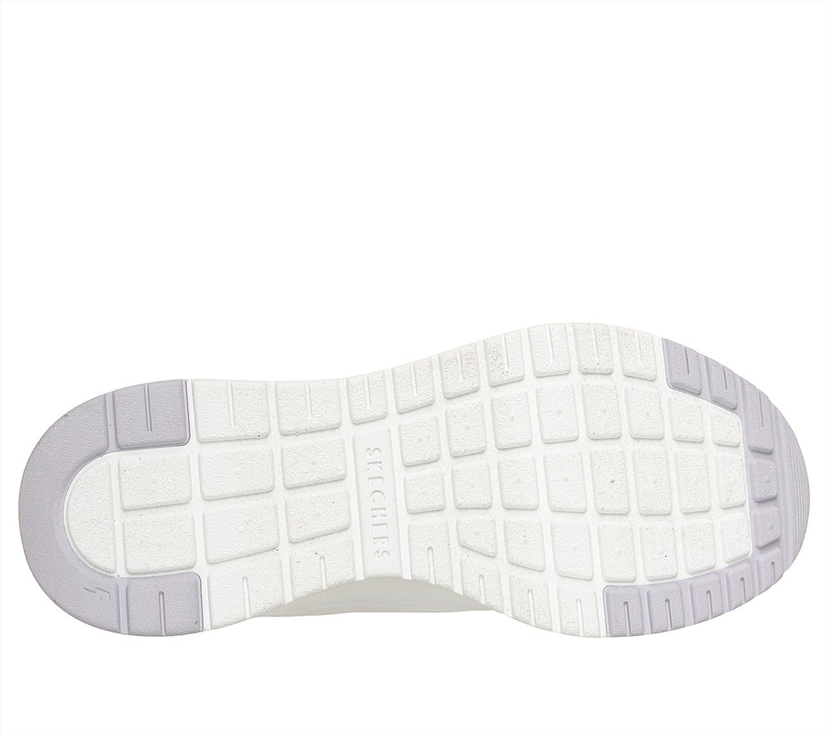 https://powersoft365customers.blob.core.windows.net/he24794-talbot-shoes-ltd/Models/190265-WLV_3.jpg