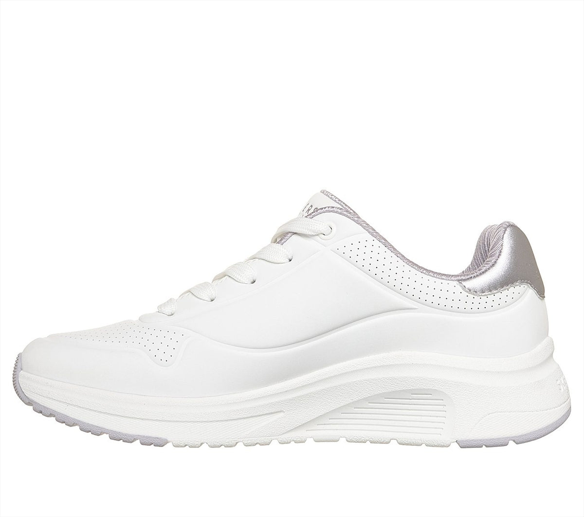 https://powersoft365customers.blob.core.windows.net/he24794-talbot-shoes-ltd/Models/190265-WLV_4.jpg