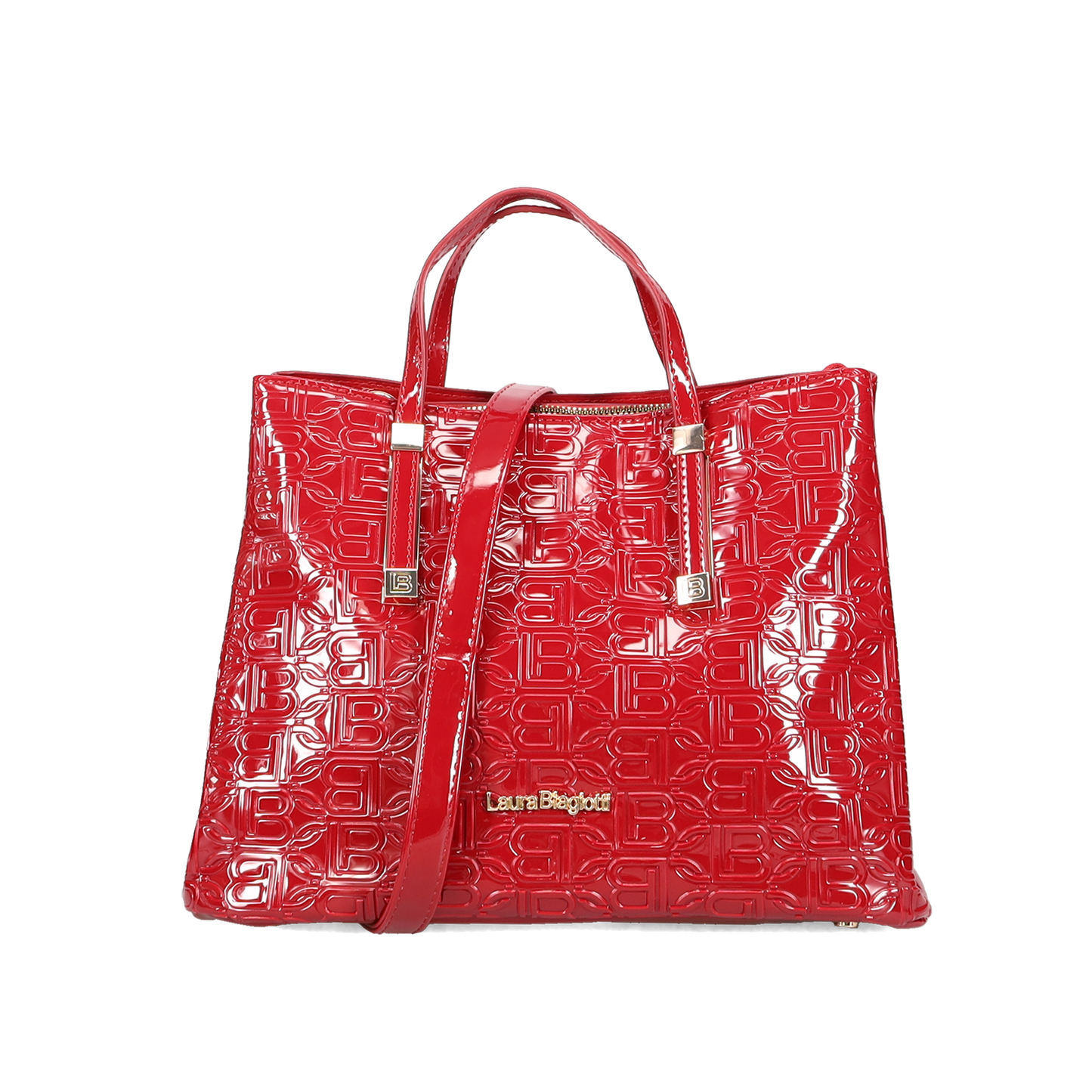 LB25W-250-1 - LAOURA