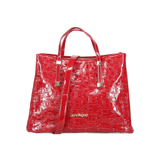 LB25W-250-1 - LAOURA