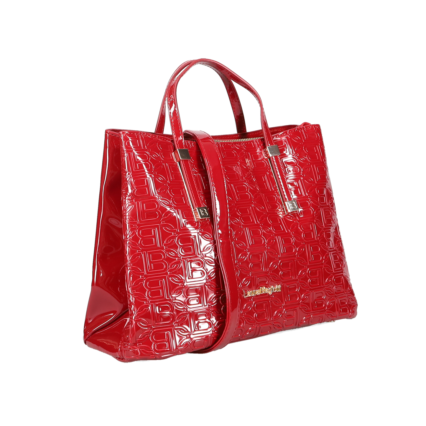 LB25W-250-1 - LAOURA