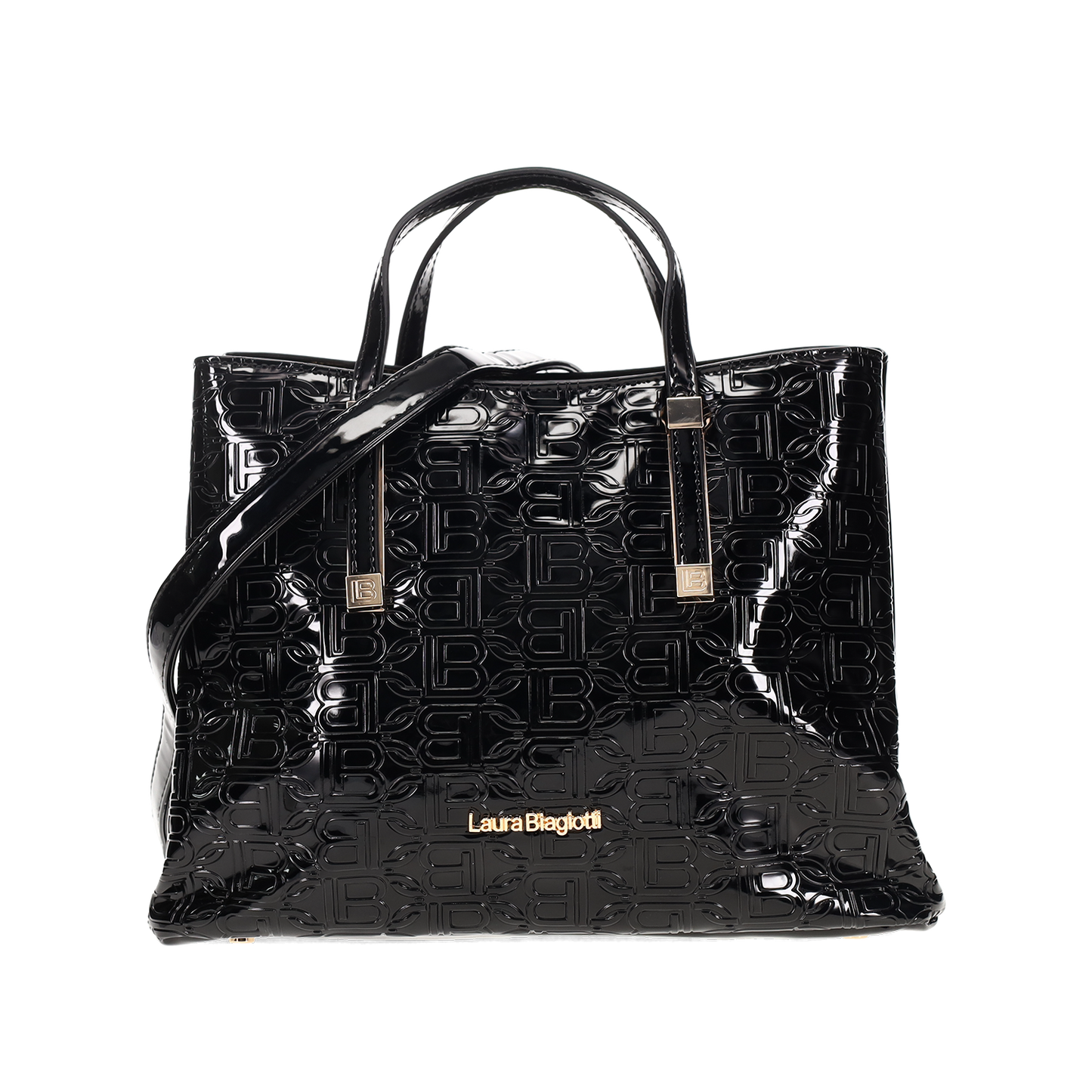 LB25W-250-1 - LAOURA