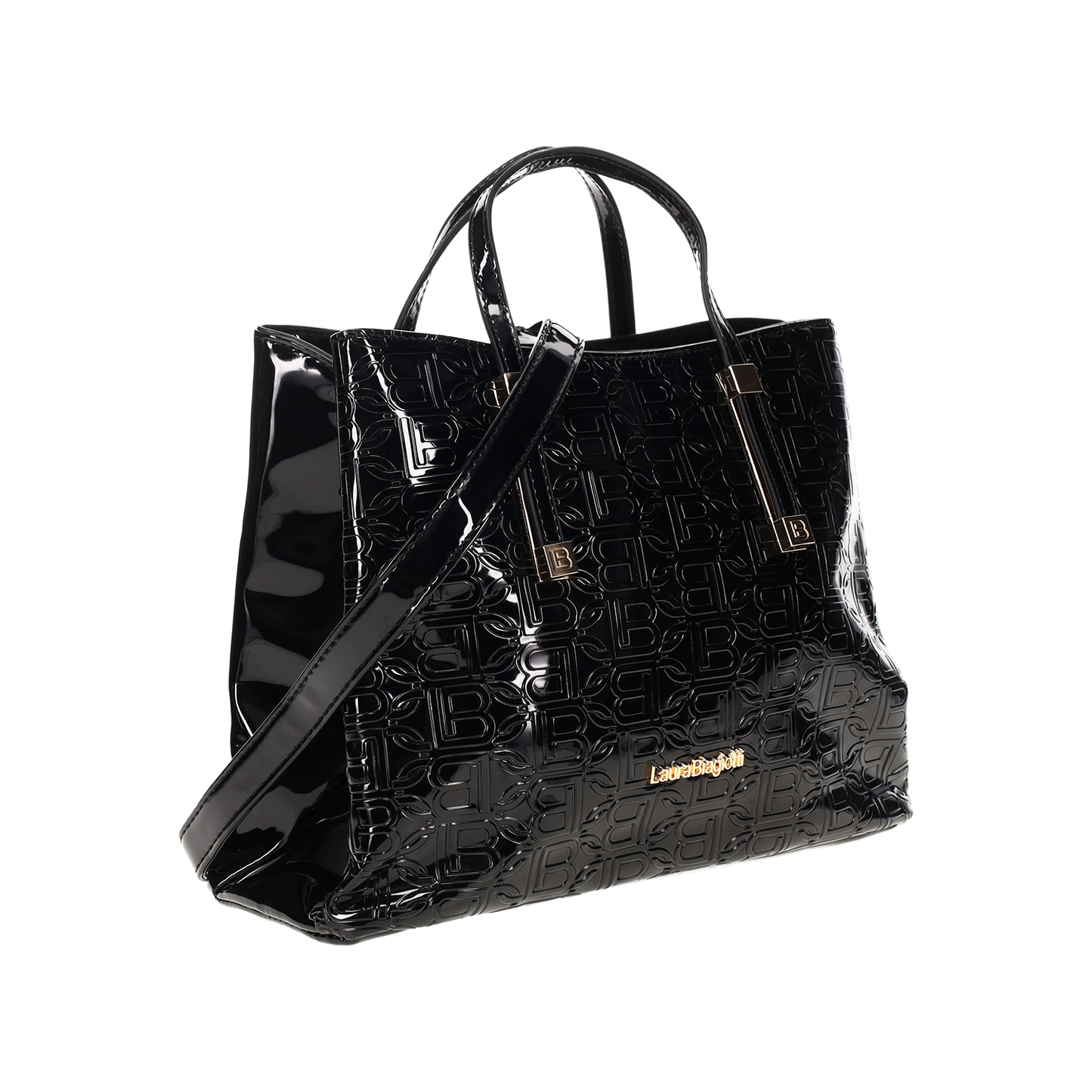 LB25W-250-1 - LAOURA