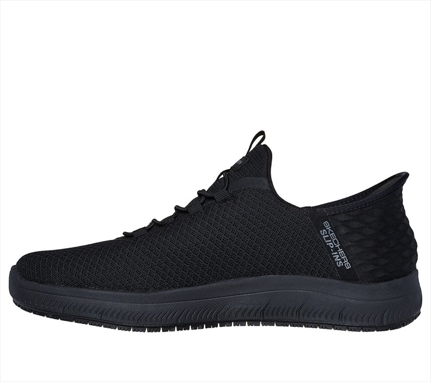 SKECHERS