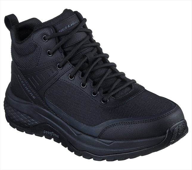 200278 - SKECHERS