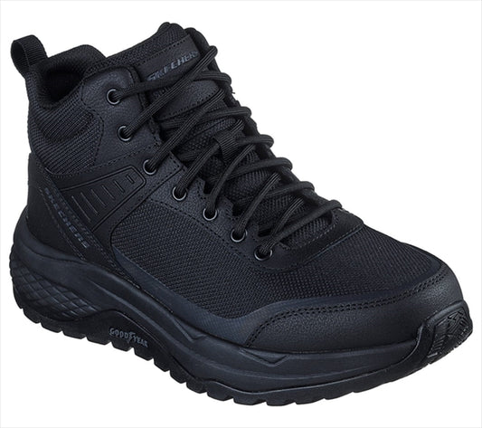 200278 - SKECHERS