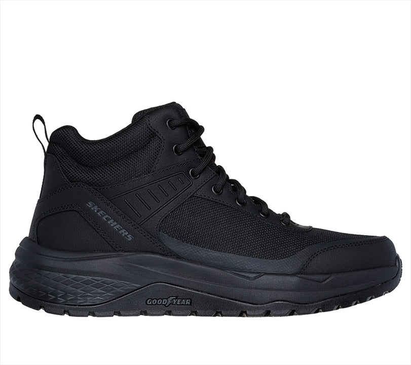 200278 - SKECHERS