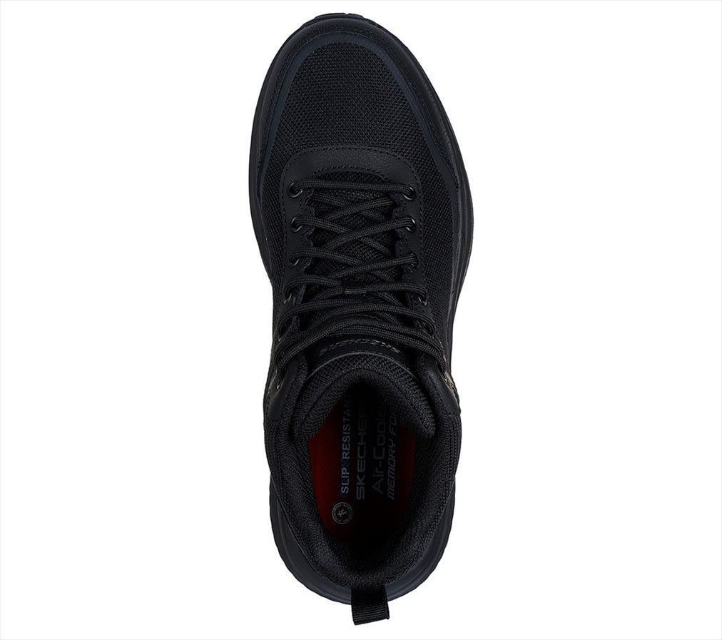 200278 - SKECHERS