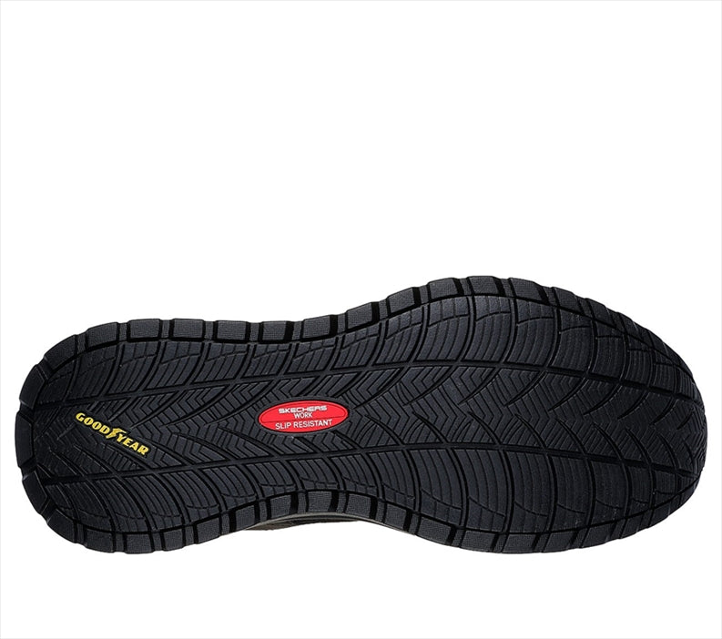 200278 - SKECHERS