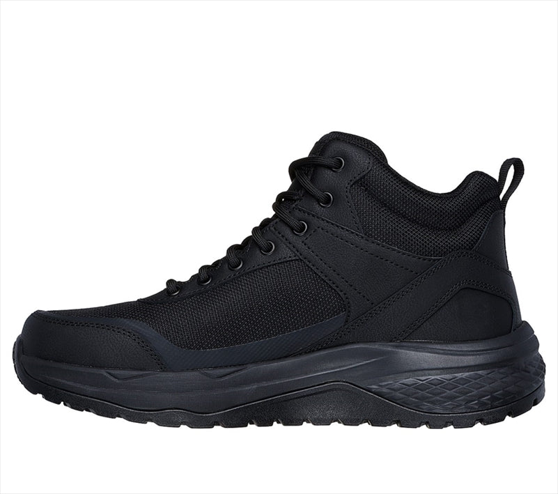 200278 - SKECHERS
