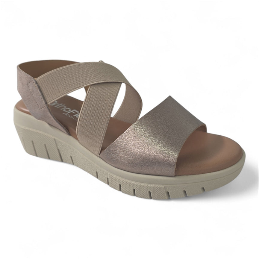 https://powersoft365customers.blob.core.windows.net/he24794-talbot-shoes-ltd/Models/2003-BEIGE.jpg