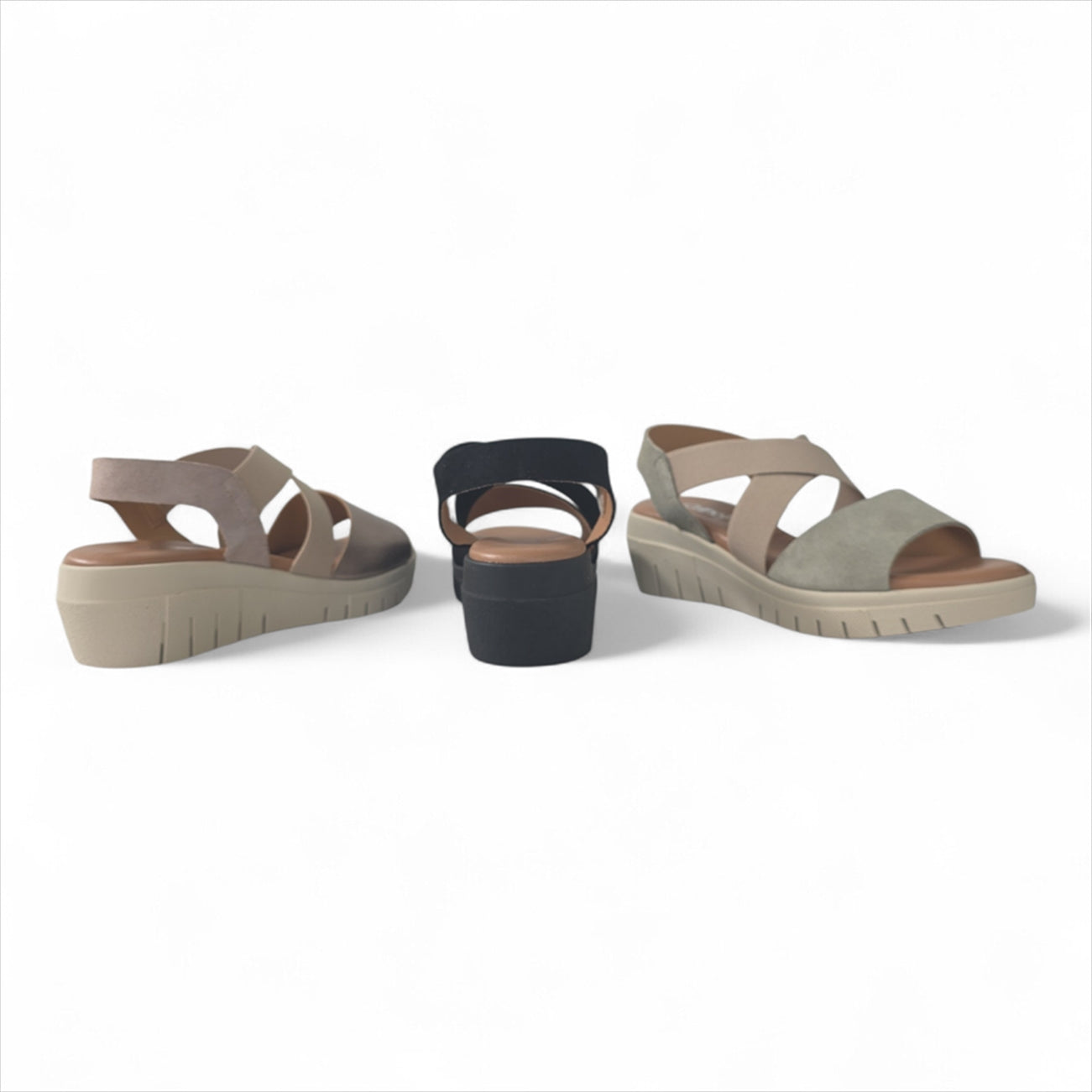 https://powersoft365customers.blob.core.windows.net/he24794-talbot-shoes-ltd/Models/2003-BEIGE_2.jpg