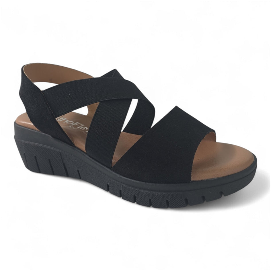 https://powersoft365customers.blob.core.windows.net/he24794-talbot-shoes-ltd/Models/2003-BLK.jpg