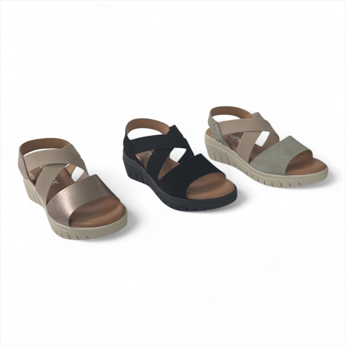 https://powersoft365customers.blob.core.windows.net/he24794-talbot-shoes-ltd/Models/2003-BLK_1.jpg