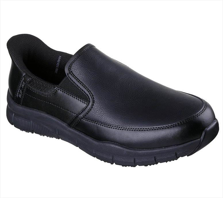 200304 - SKECHERS