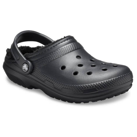 203591 - CROCS