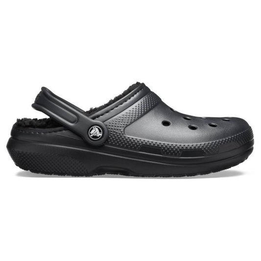 203591 - CROCS