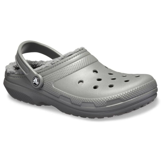 203591 - CROCS