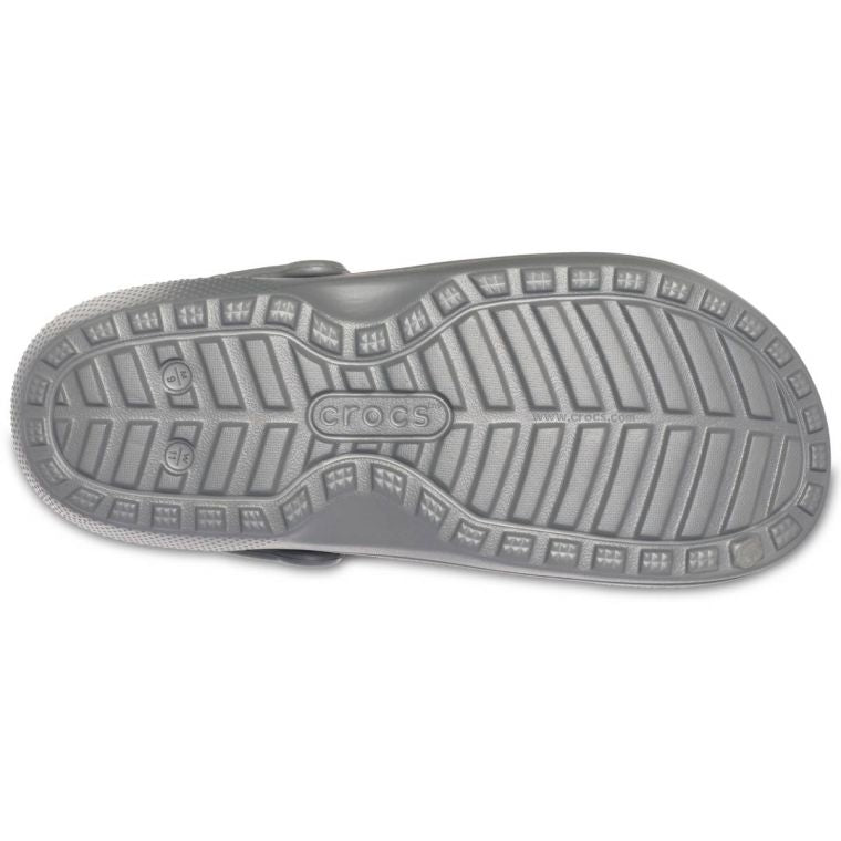 203591 - CROCS