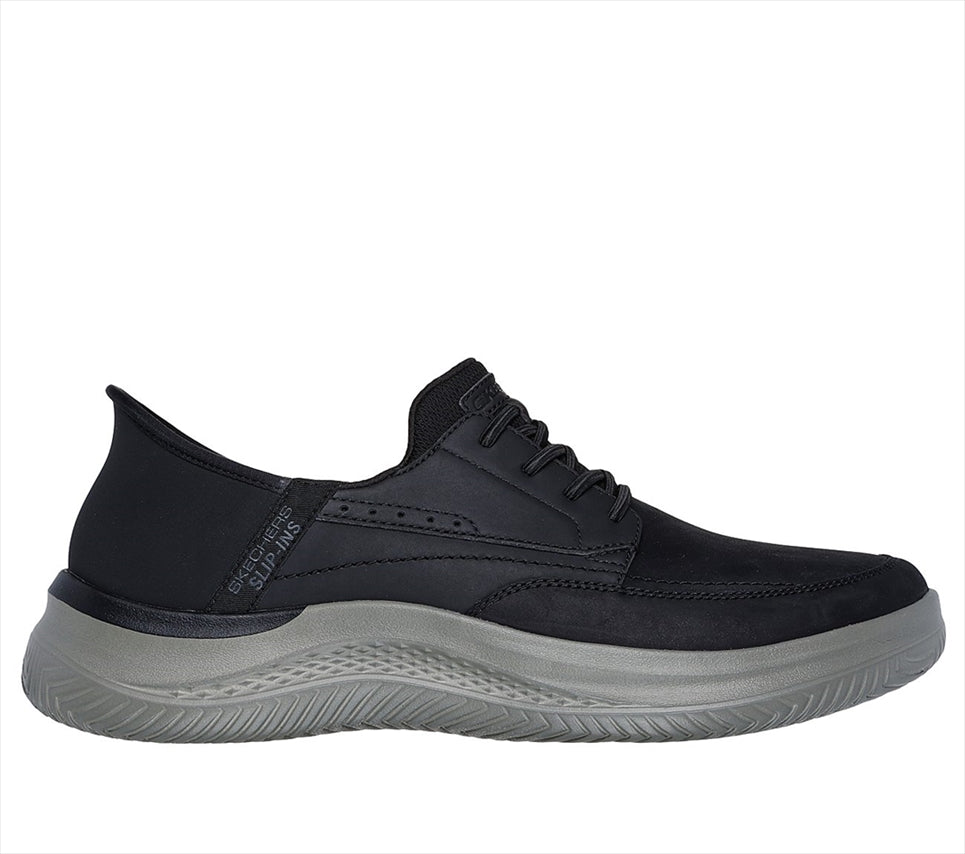 https://powersoft365customers.blob.core.windows.net/he24794-talbot-shoes-ltd/Models/205211-BLK_1.jpg