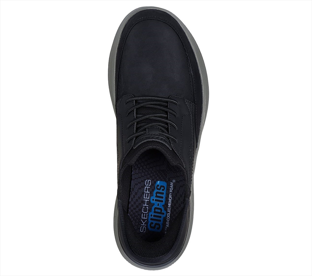 https://powersoft365customers.blob.core.windows.net/he24794-talbot-shoes-ltd/Models/205211-BLK_2.jpg