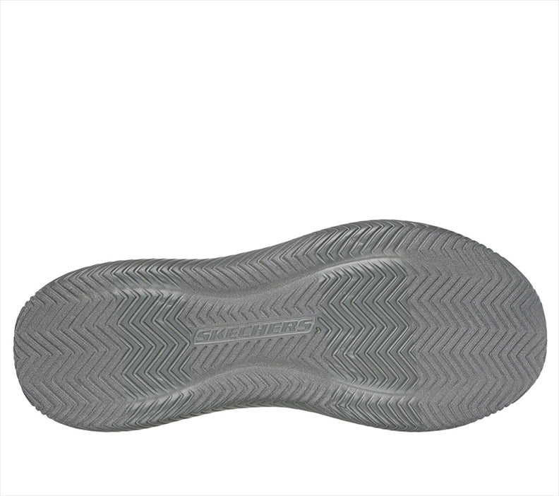 https://powersoft365customers.blob.core.windows.net/he24794-talbot-shoes-ltd/Models/205211-BLK_3.jpg