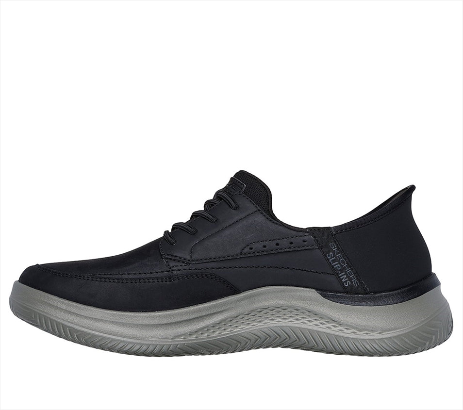 https://powersoft365customers.blob.core.windows.net/he24794-talbot-shoes-ltd/Models/205211-BLK_4.jpg