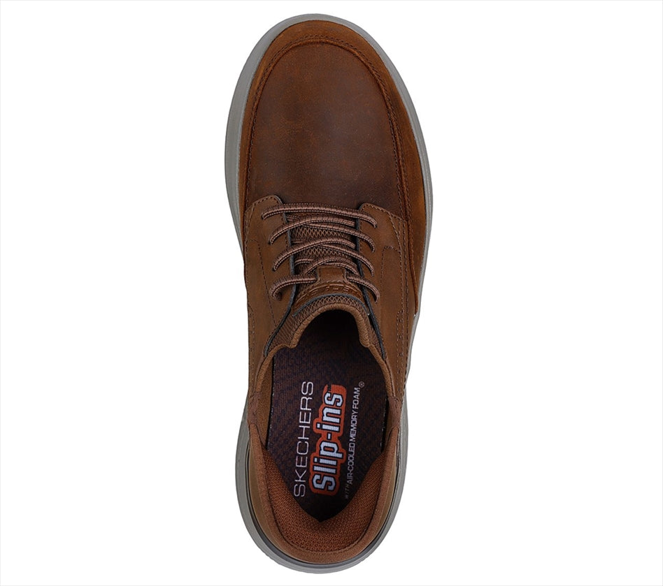 https://powersoft365customers.blob.core.windows.net/he24794-talbot-shoes-ltd/Models/205211-DARKBR_2.jpg