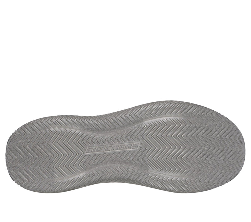 https://powersoft365customers.blob.core.windows.net/he24794-talbot-shoes-ltd/Models/205211-DARKBR_3.jpg