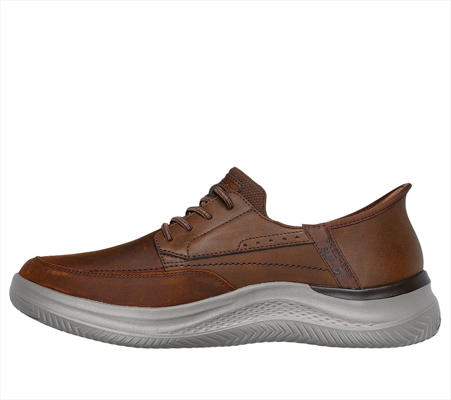https://powersoft365customers.blob.core.windows.net/he24794-talbot-shoes-ltd/Models/205211-DARKBR_4.jpg