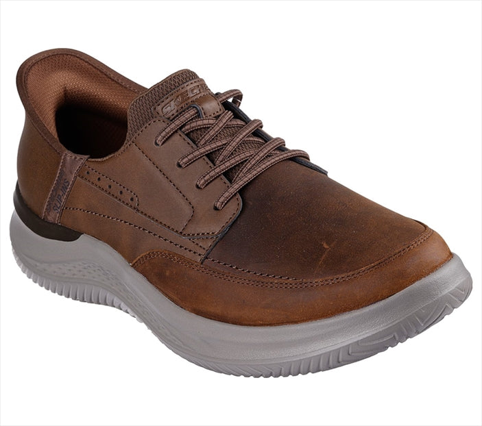 https://powersoft365customers.blob.core.windows.net/he24794-talbot-shoes-ltd/Models/205211-DARKBR.jpg