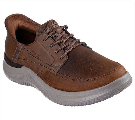 https://powersoft365customers.blob.core.windows.net/he24794-talbot-shoes-ltd/Models/205211-DARKBR.jpg