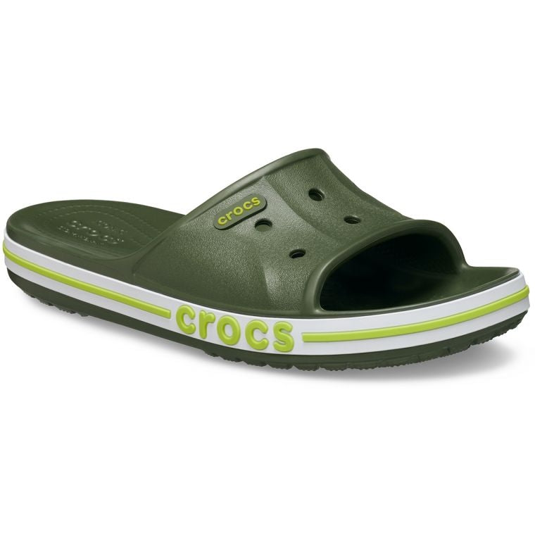 https://powersoft365customers.blob.core.windows.net/he24794-talbot-shoes-ltd/Models/205392-GRN.jpg