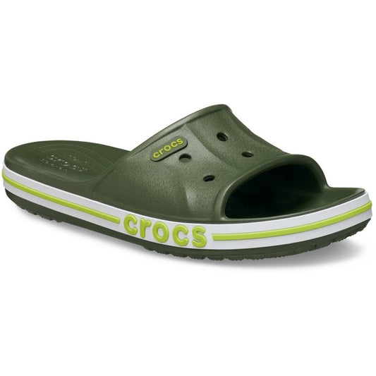 https://powersoft365customers.blob.core.windows.net/he24794-talbot-shoes-ltd/Models/205392-GRN.jpg