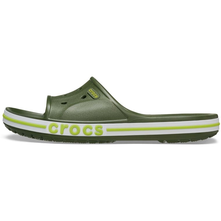 https://powersoft365customers.blob.core.windows.net/he24794-talbot-shoes-ltd/Models/205392-GRN_1.jpg