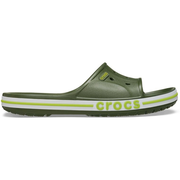 https://powersoft365customers.blob.core.windows.net/he24794-talbot-shoes-ltd/Models/205392-GRN_2.jpg
