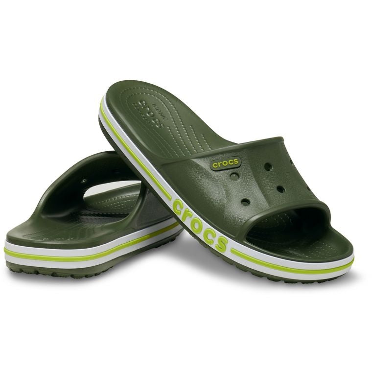 https://powersoft365customers.blob.core.windows.net/he24794-talbot-shoes-ltd/Models/205392-GRN_3.jpg
