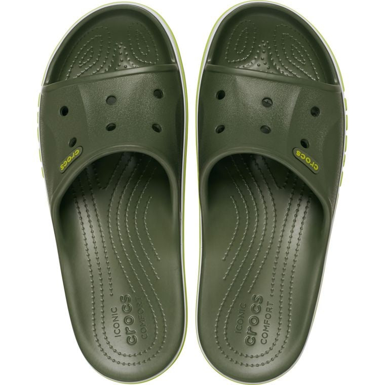 https://powersoft365customers.blob.core.windows.net/he24794-talbot-shoes-ltd/Models/205392-GRN_4.jpg