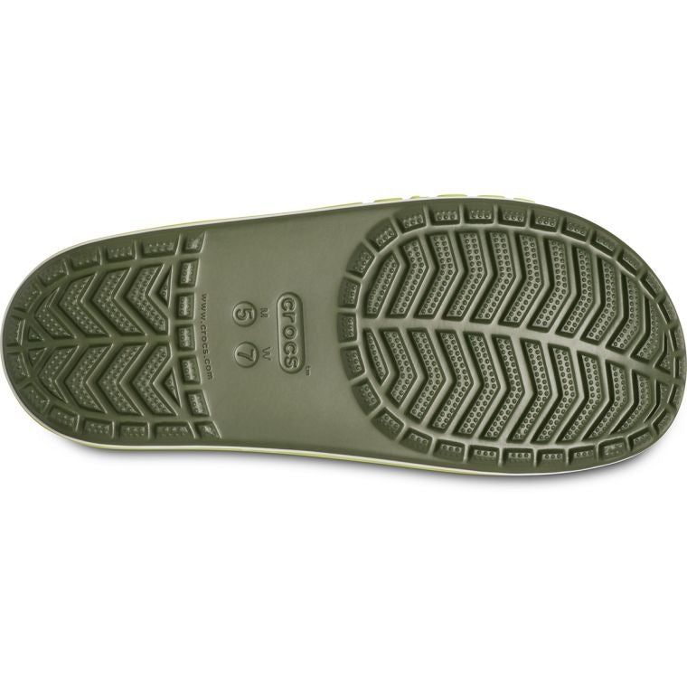 https://powersoft365customers.blob.core.windows.net/he24794-talbot-shoes-ltd/Models/205392-GRN_5.jpg