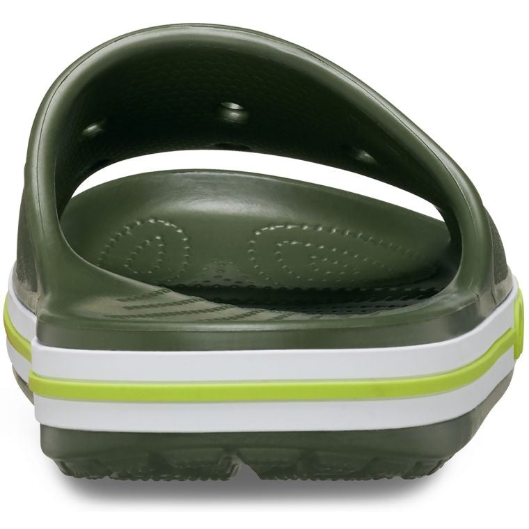 https://powersoft365customers.blob.core.windows.net/he24794-talbot-shoes-ltd/Models/205392-GRN_6.jpg